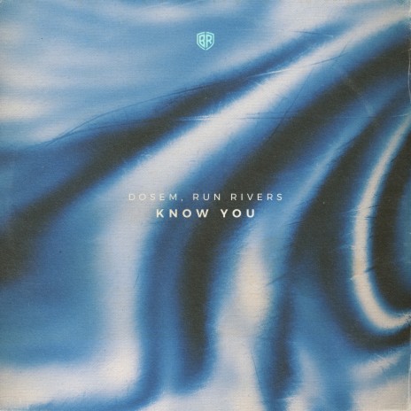 Know You ft. Run Rivers | Boomplay Music