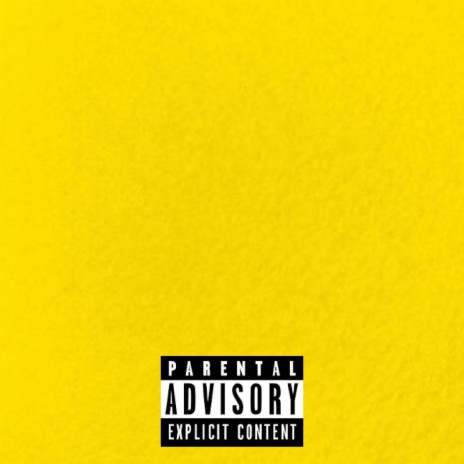 YELLOW | Boomplay Music