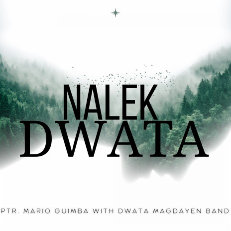 Nalek Dwata | Boomplay Music