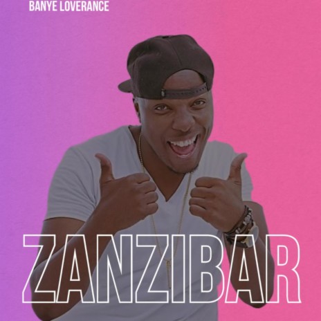 Zanzibar | Boomplay Music