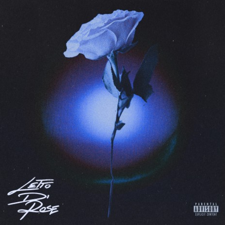 LETTO DI ROSE ft. Andris Kors | Boomplay Music