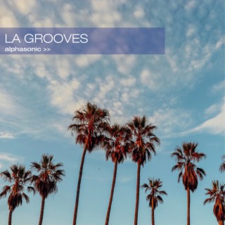 LA Grooves