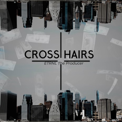 Crosshairs | Boomplay Music