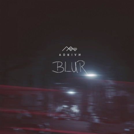 Blur | Boomplay Music