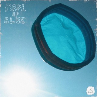 Pool Of Blue
