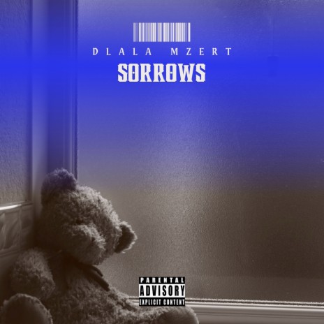 Sorrows | Boomplay Music