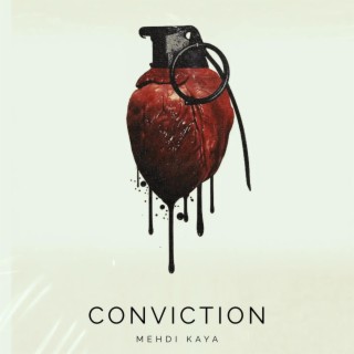 Conviction