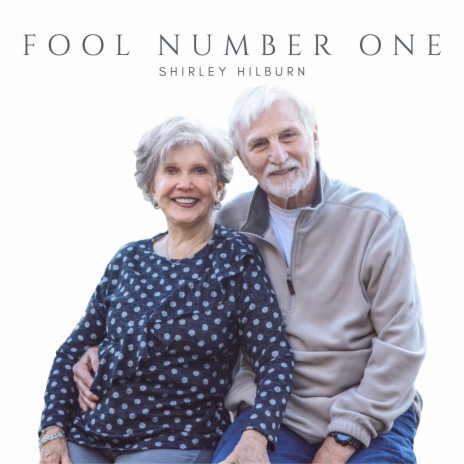 Fool Number One | Boomplay Music