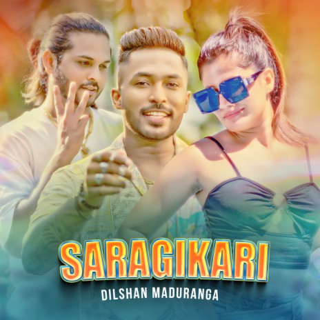 Saragikari | Boomplay Music