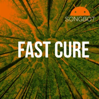 Fast Cure