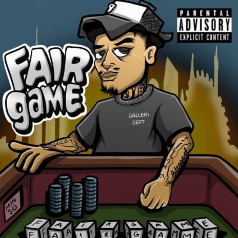 Game Gods ft. Coldgame Dlo | Boomplay Music