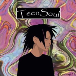 Teen Soul