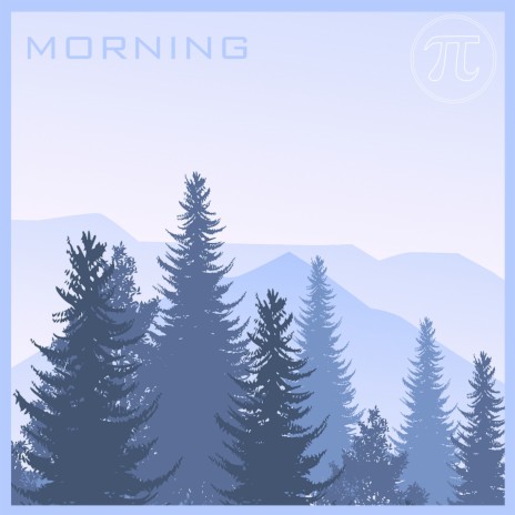 Morning | Boomplay Music