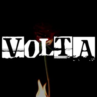 Volta