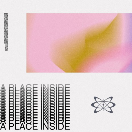 A Place Inside | Boomplay Music