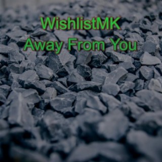 Away from You