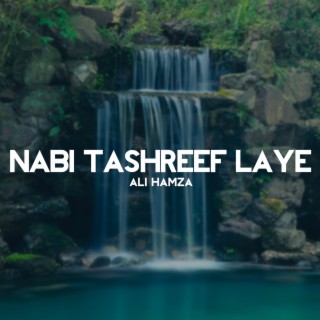 Nabi Tashreef Laye