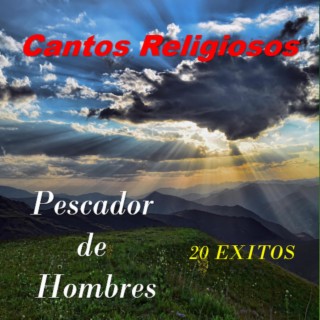 Agrupaciones Catolicas-mx