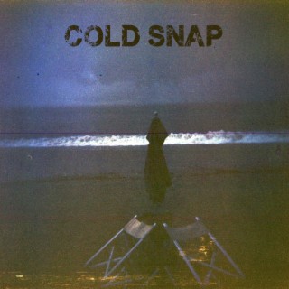 Cold Snap