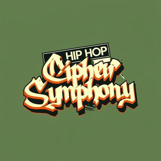 Cipher Symphony