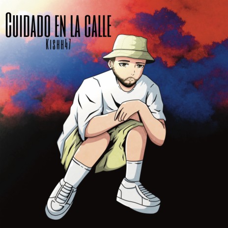 Cuidado en la calle | Boomplay Music