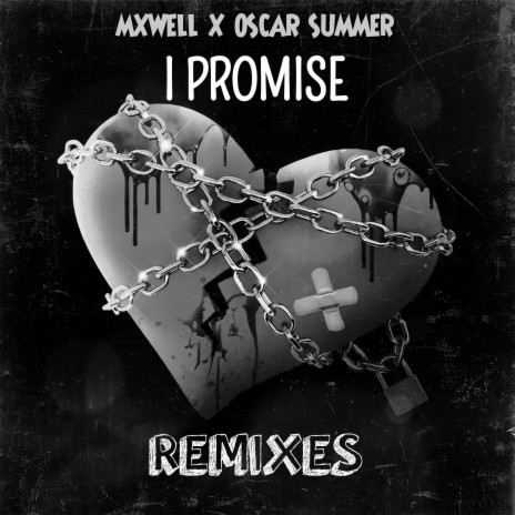 I Promise (Lo Fi Remix) | Boomplay Music