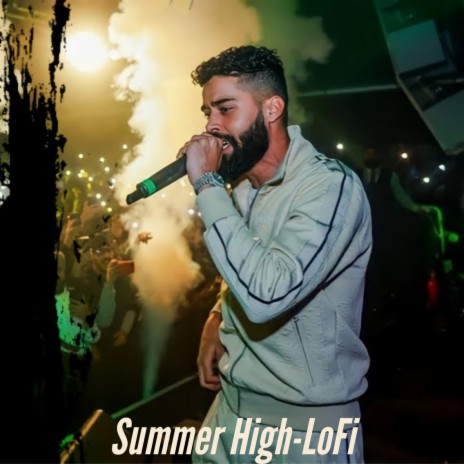 Summer High (Lofi) | Boomplay Music