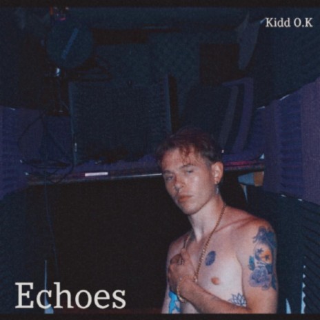 Echoes | Boomplay Music