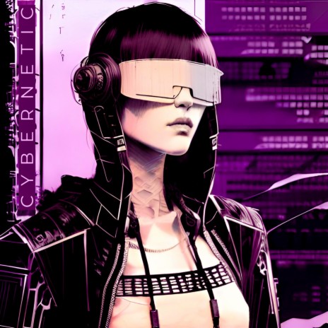 Cybernetic | Boomplay Music