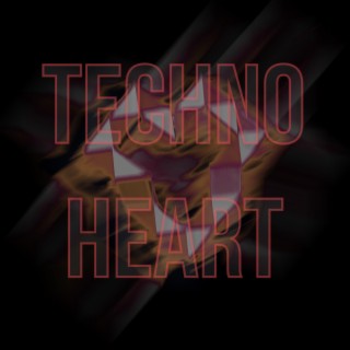 Techno Heart