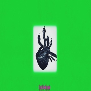 Super Slimey