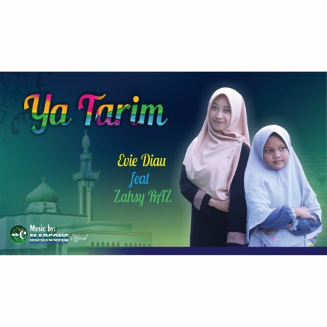 Ya Tarim | Boomplay Music