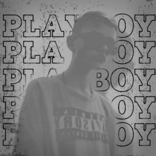 Playboy