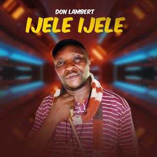 Ijele Ijele