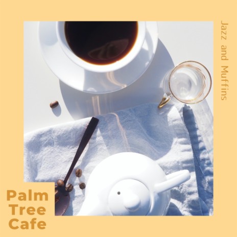 Coffee and the Sunlight | Boomplay Music