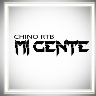 CHINO RTB