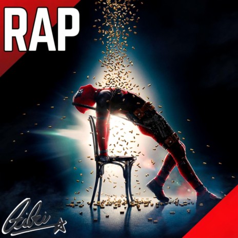 Rap de Deadpool 2 | Boomplay Music