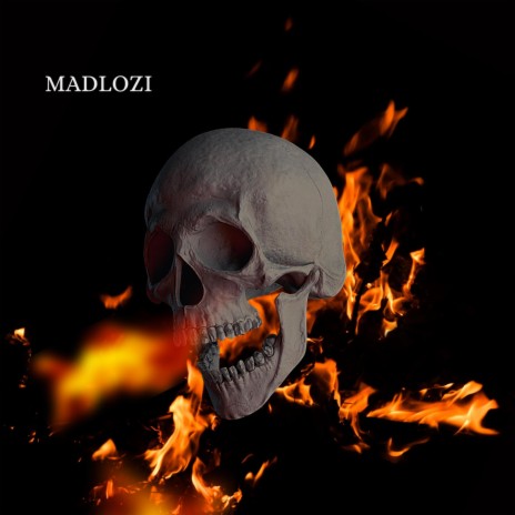 Madlozi ft. D$llarman, Trap Rapper Thugs & ThatGuyCtn