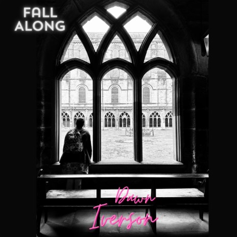 Fall along | Boomplay Music