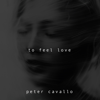 To Feel Love