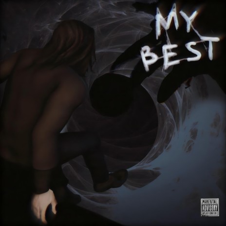 My Best ft. SPYDRRS | Boomplay Music