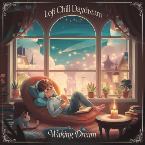 Waking Dream | Boomplay Music