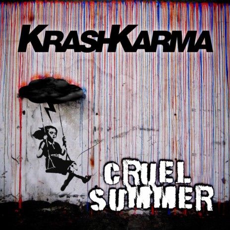 Cruel Summer | Boomplay Music