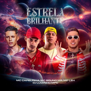 Estrela Brilhante