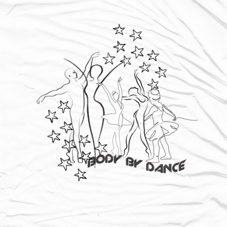 BODY BY DANCE ft. Soulful Grandma | Boomplay Music