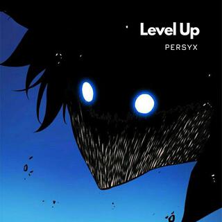 Level Up