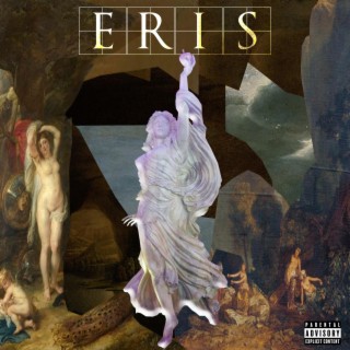 Eris