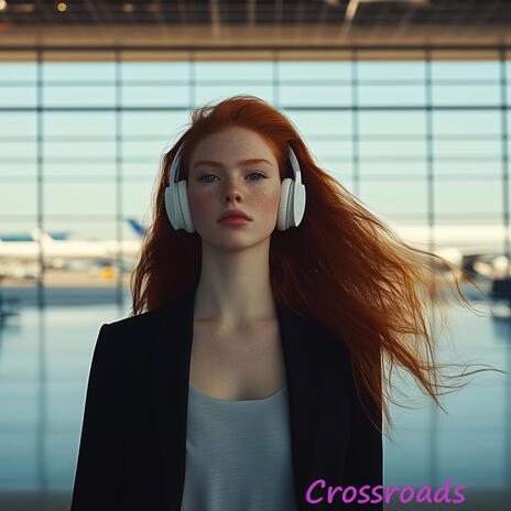 Crossroads | Boomplay Music