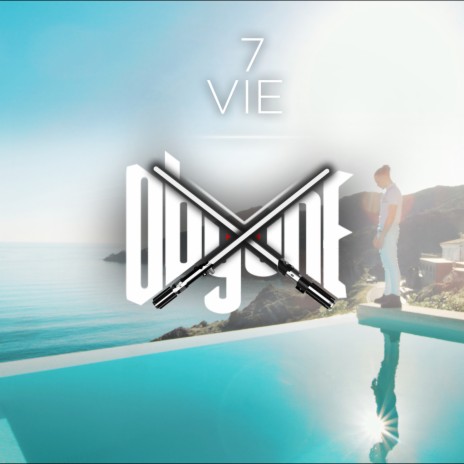 7 Vie | Boomplay Music