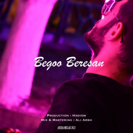 Begoo Beresan | Boomplay Music
